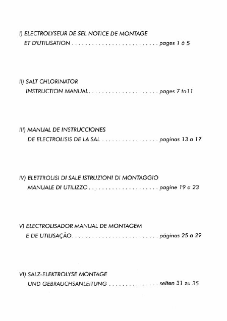    (Array) -  - Télécharger PDF / ZIP