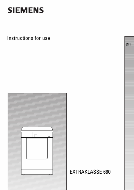    (Array) -  - Télécharger PDF / ZIP