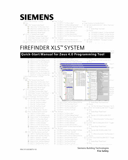    (Array) -  - Télécharger PDF / ZIP