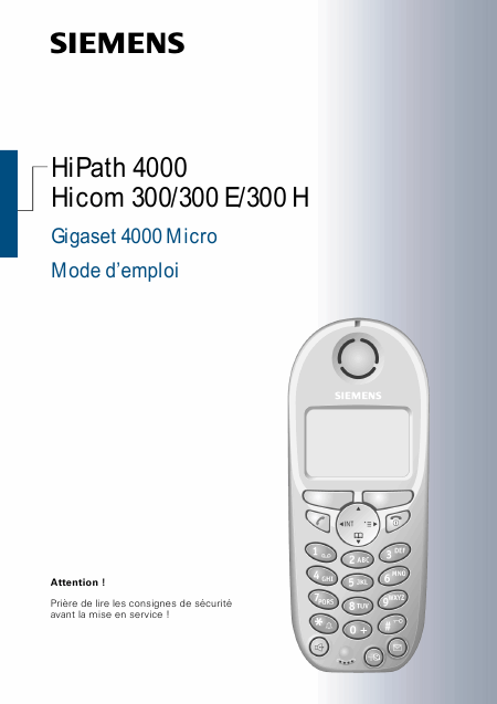    (Array) -  - Télécharger PDF / ZIP