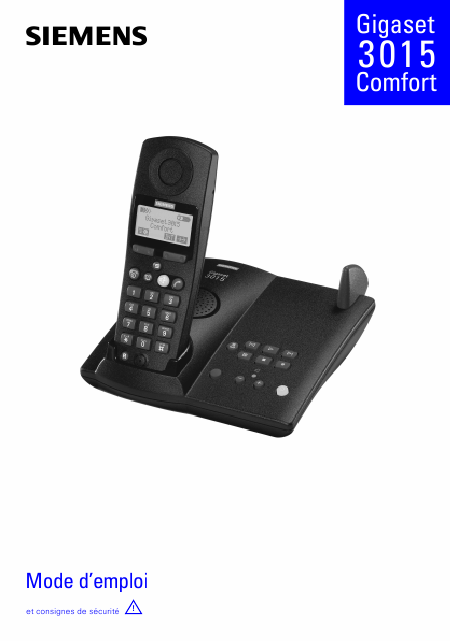    (Array) -  - Télécharger PDF / ZIP