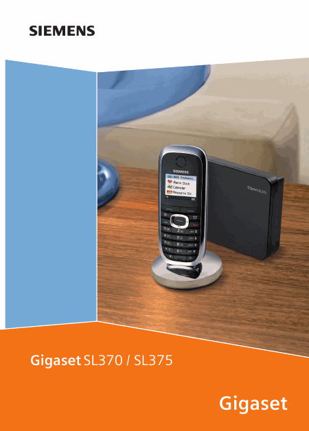    (Array) -  - Télécharger PDF / ZIP