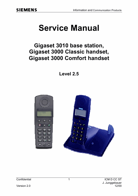    (Array) -  - Télécharger PDF / ZIP