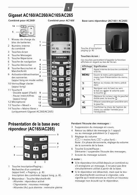    (Array) -  - Télécharger PDF / ZIP