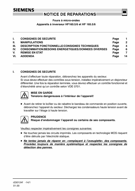    (Array) -  - Télécharger PDF / ZIP