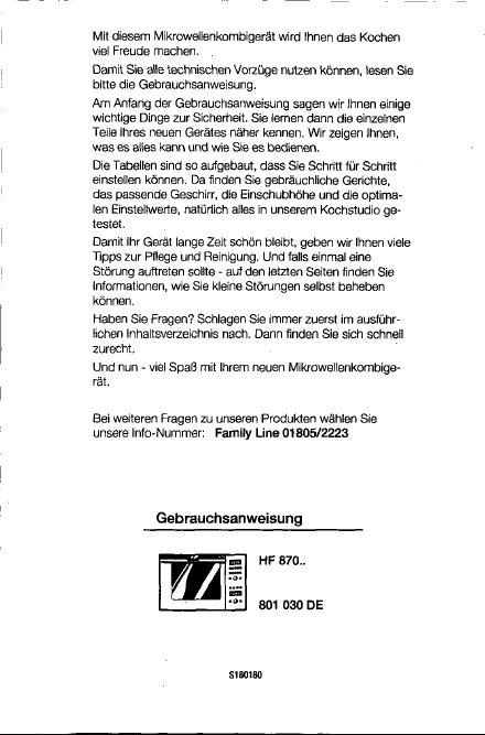    (Array) -  - Télécharger PDF / ZIP