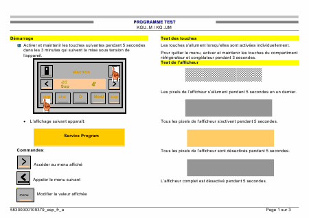    (Array) -  - Télécharger PDF / ZIP