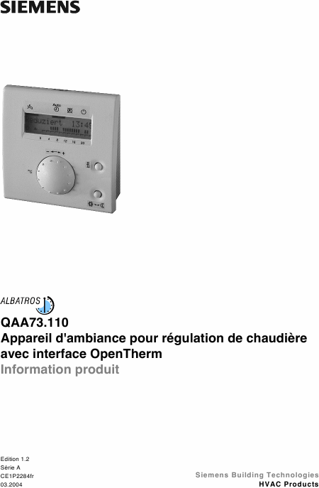    (Array) -  - Télécharger PDF / ZIP