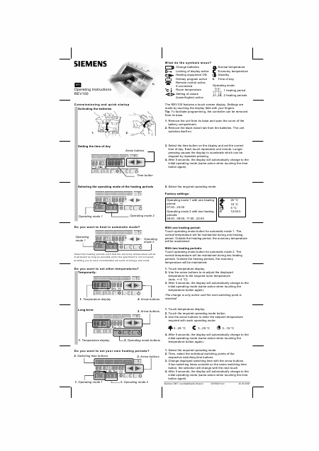    (Array) -  - Télécharger PDF / ZIP