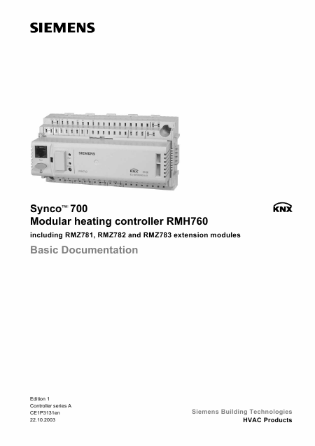    (Array) -  - Télécharger PDF / ZIP