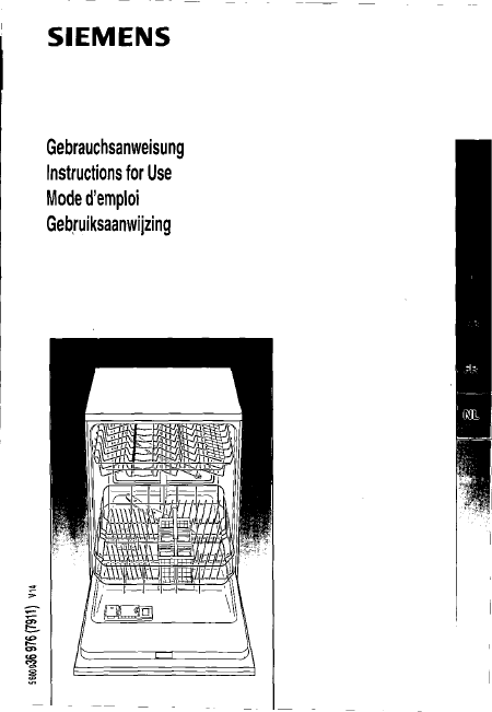    (Array) -  - Télécharger PDF / ZIP