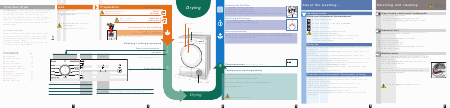    (Array) -  - Télécharger PDF / ZIP