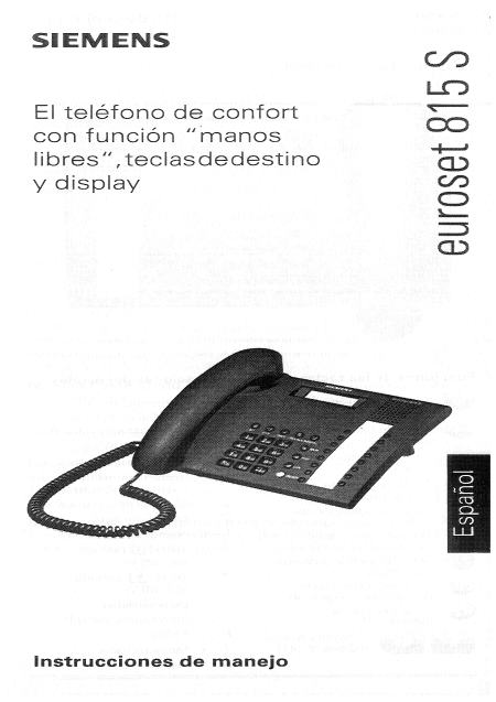    (Array) -  - Télécharger PDF / ZIP