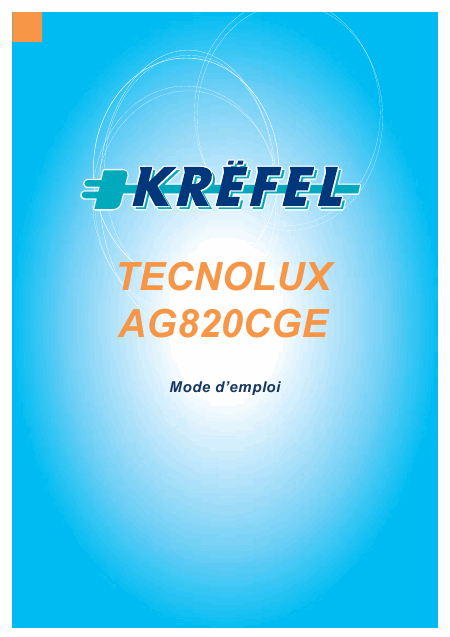    (Array) -  - Télécharger PDF / ZIP