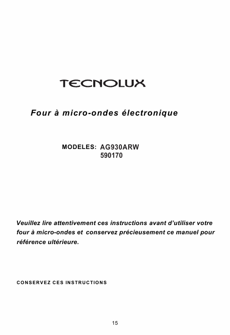    (Array) -  - Télécharger PDF / ZIP