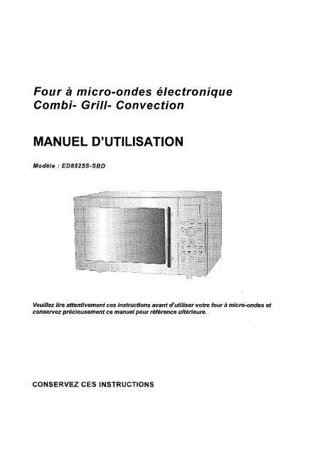    (Array) -  - Télécharger PDF / ZIP